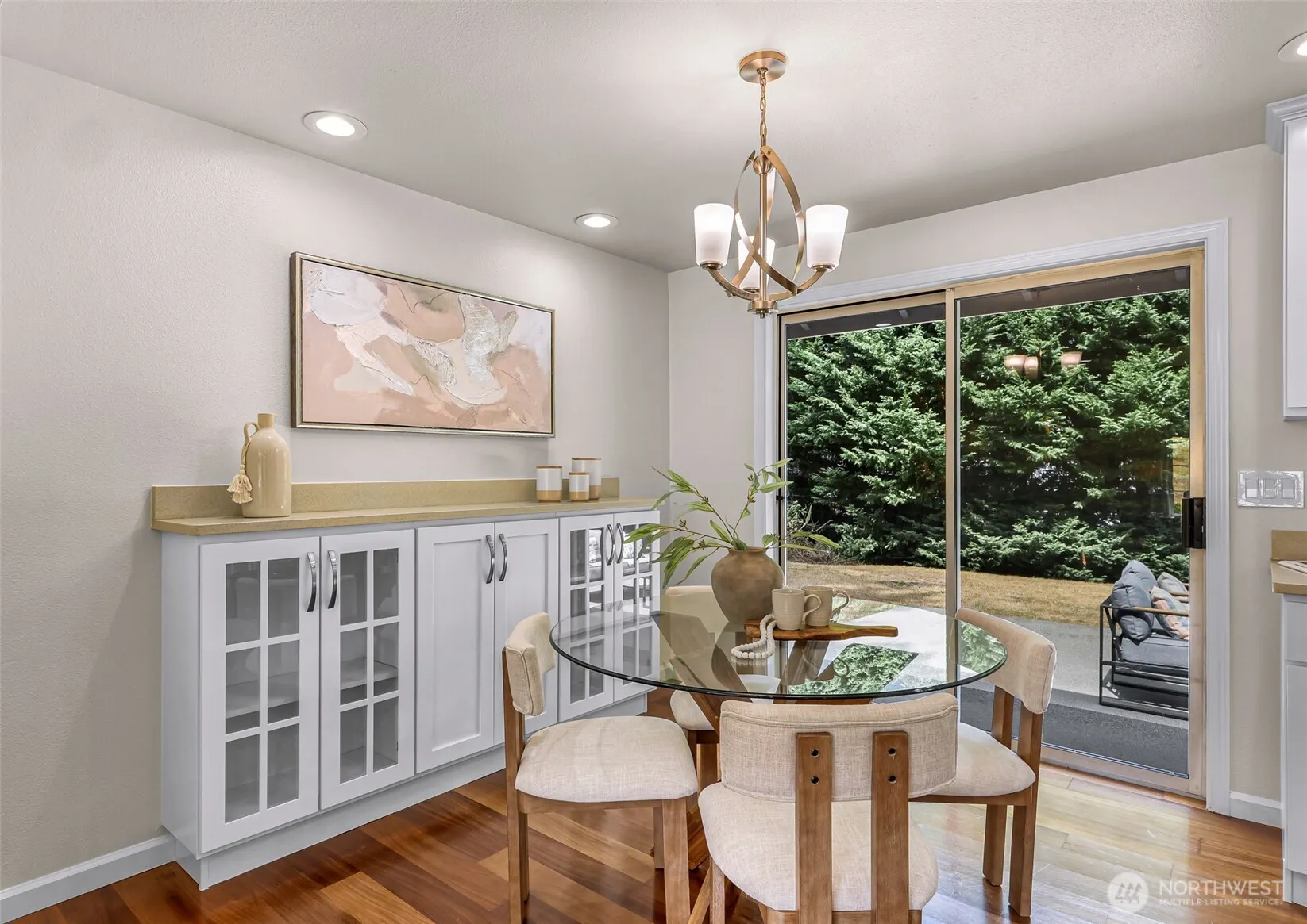 14102 NE 86th Court , Redmond, WA 98052