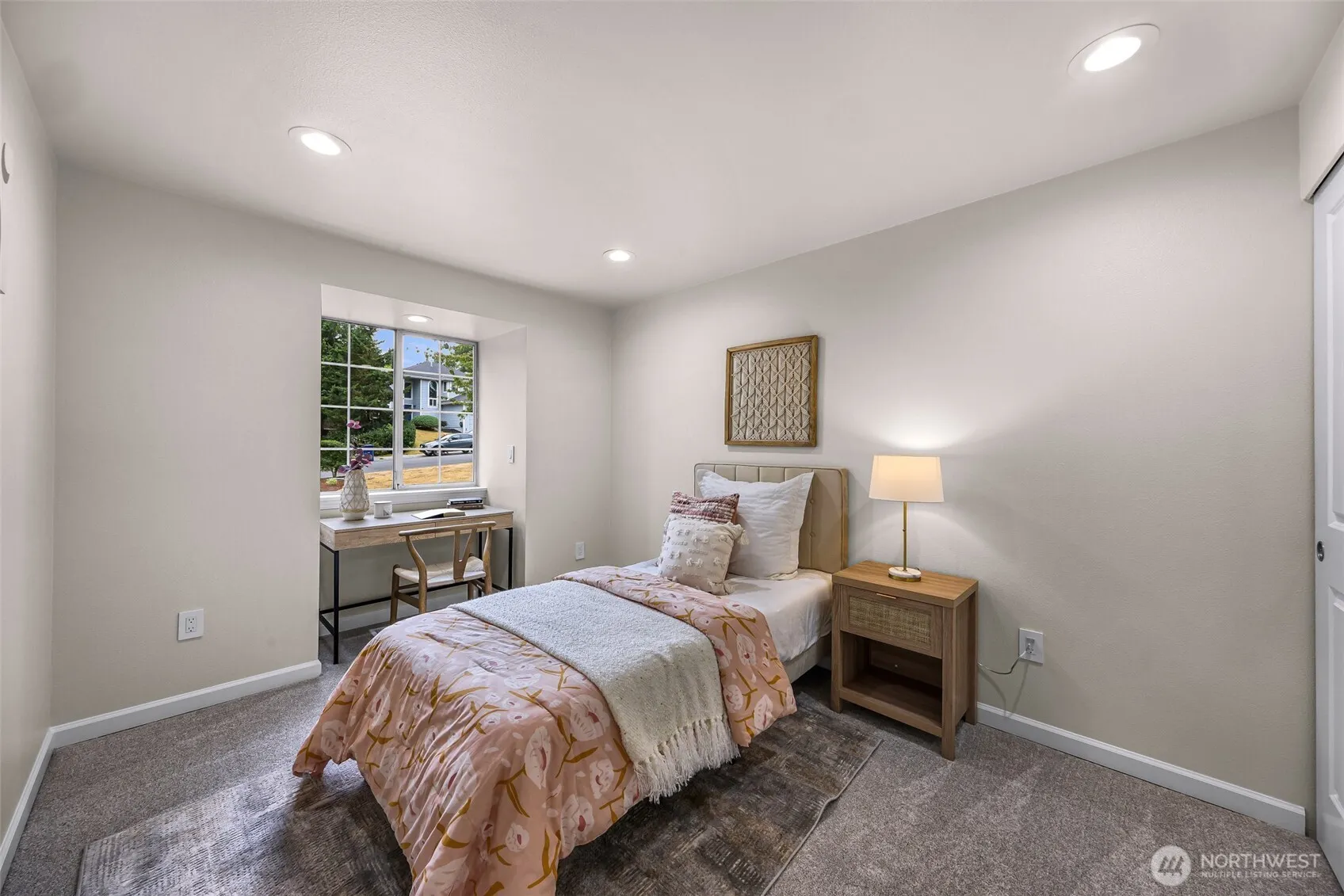 14102 NE 86th Court , Redmond, WA 98052