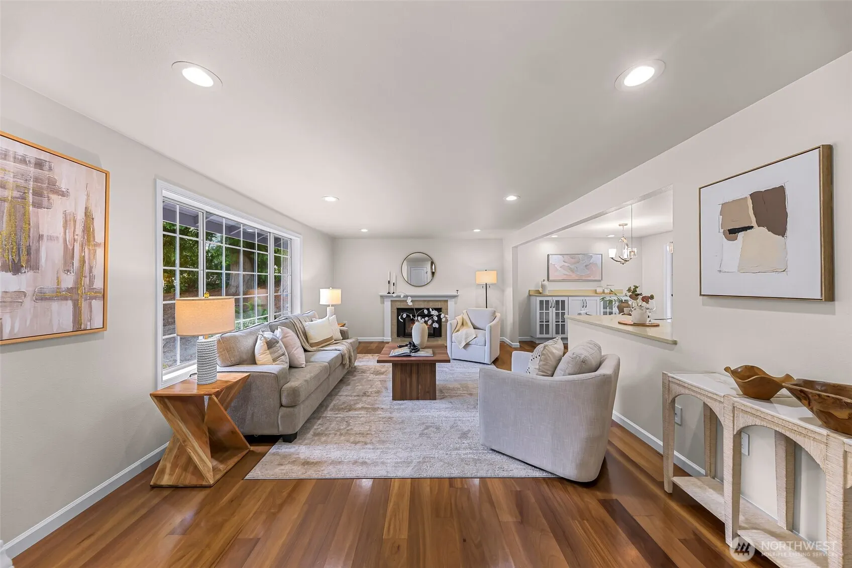 14102 NE 86th Court , Redmond, WA 98052