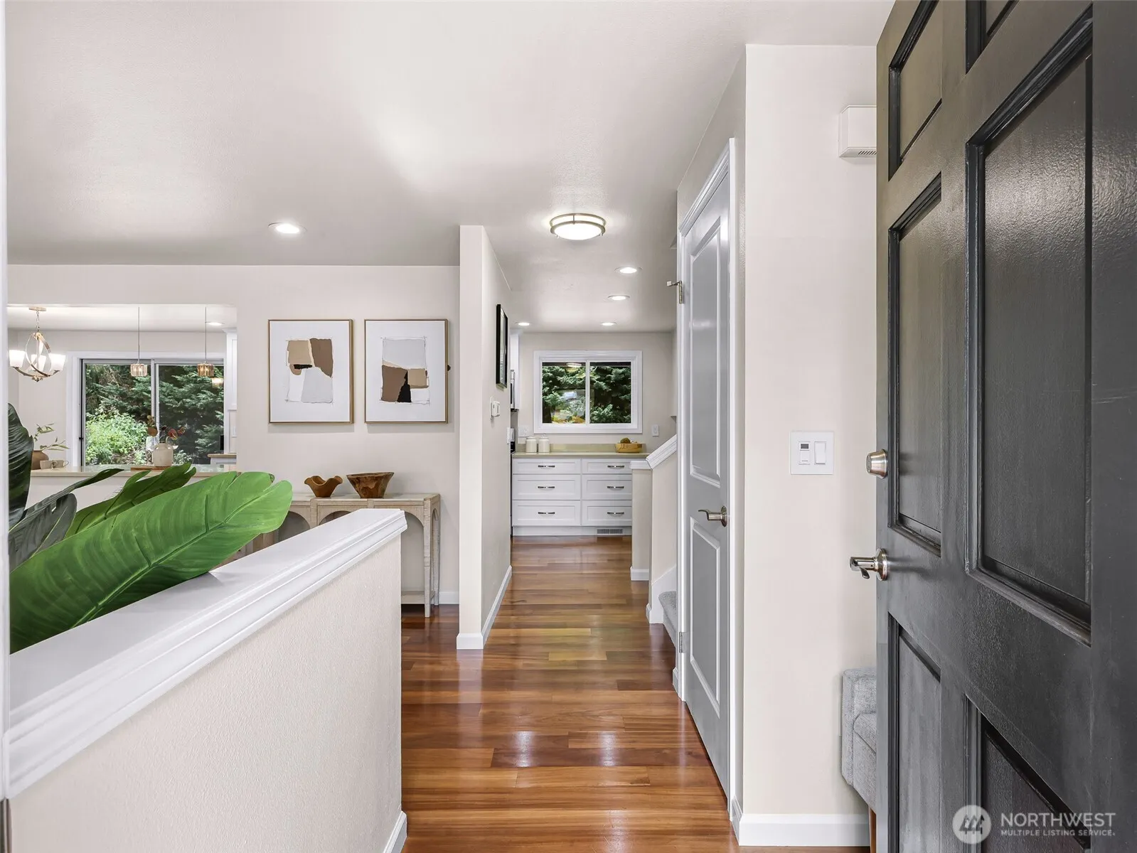 14102 NE 86th Court , Redmond, WA 98052