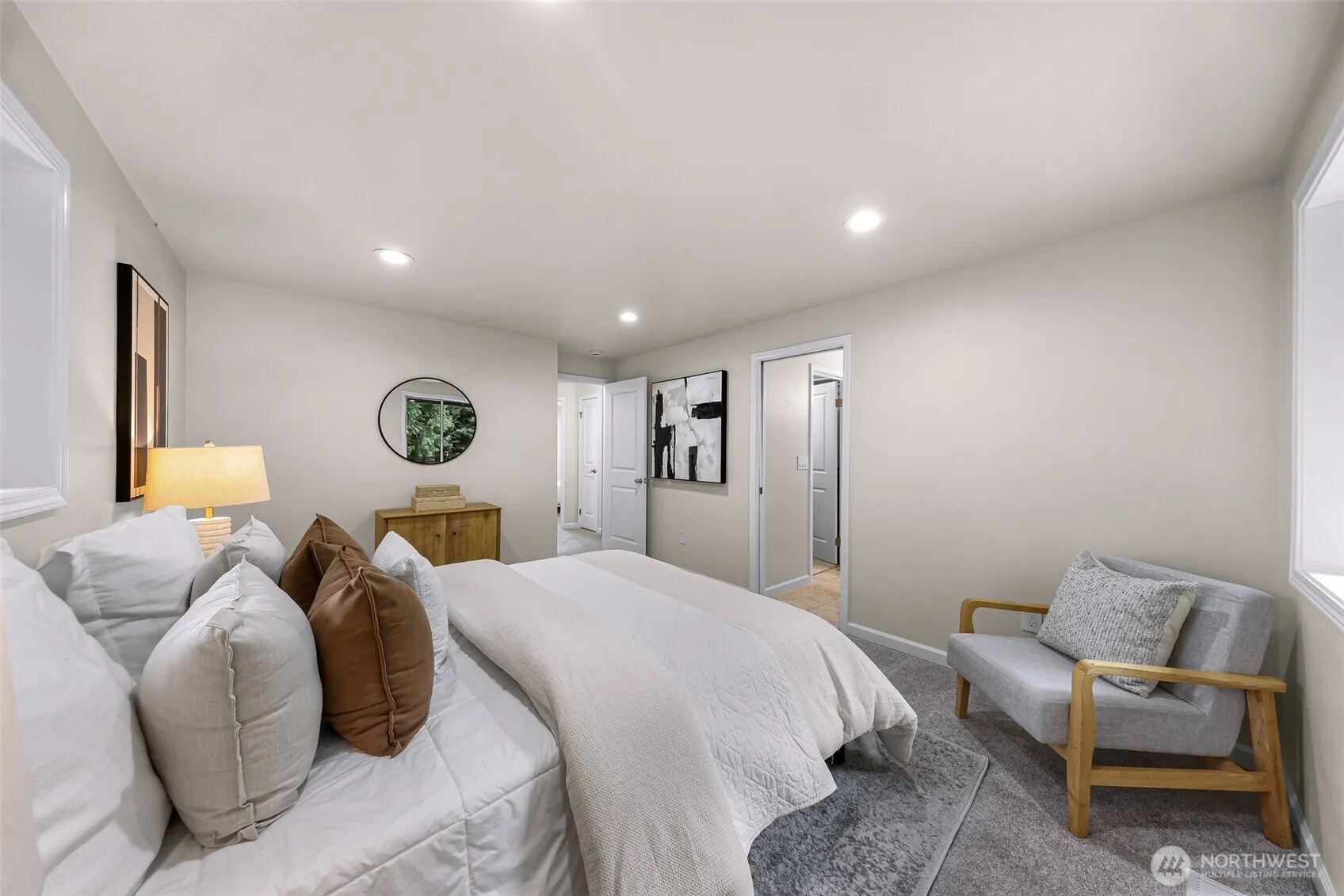 14102 NE 86th Court , Redmond, WA 98052