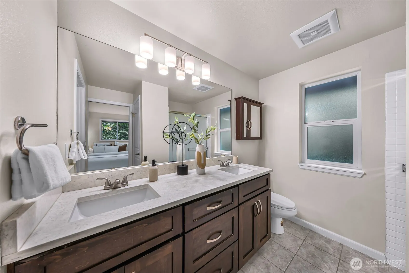 14102 NE 86th Court , Redmond, WA 98052