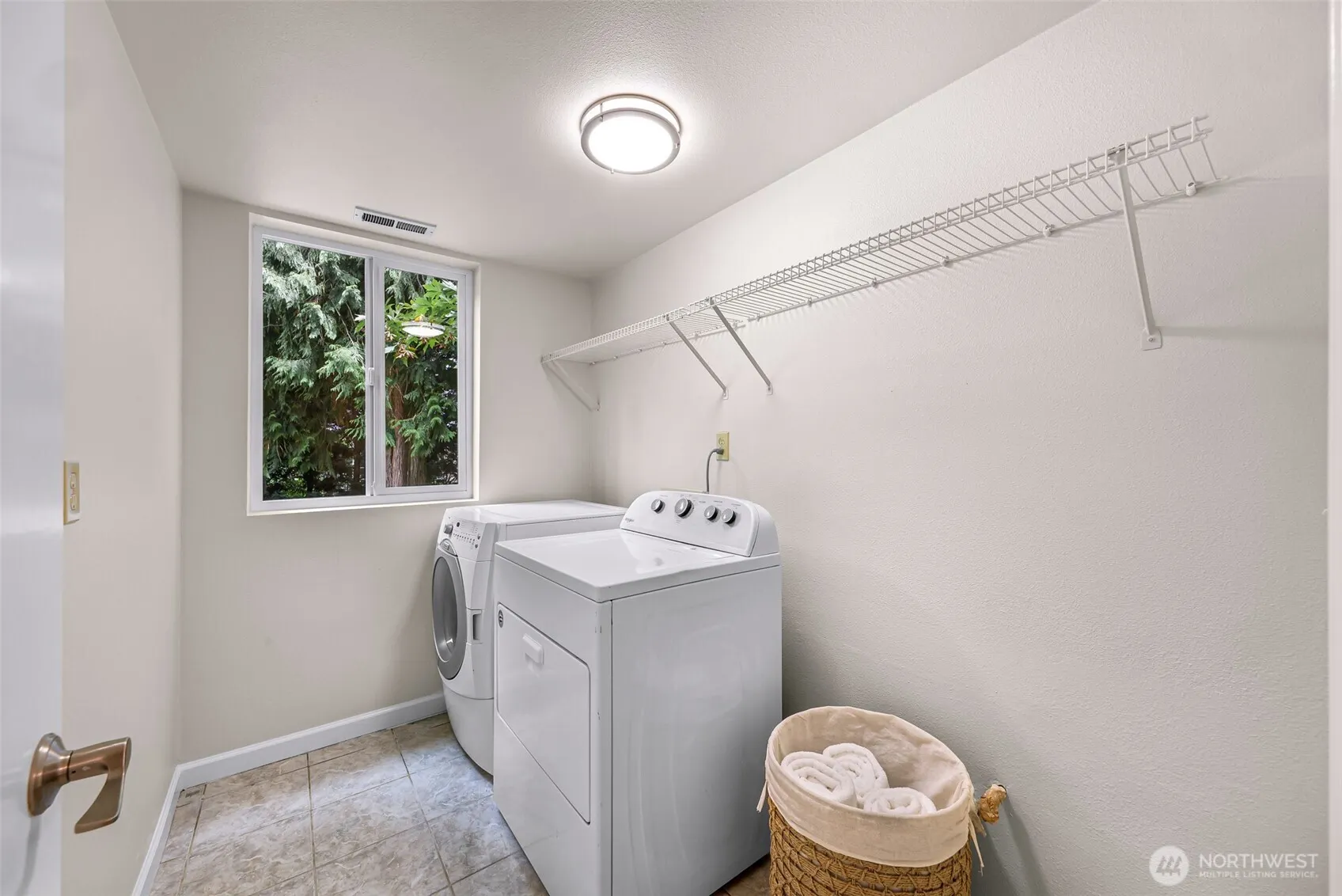 14102 NE 86th Court , Redmond, WA 98052