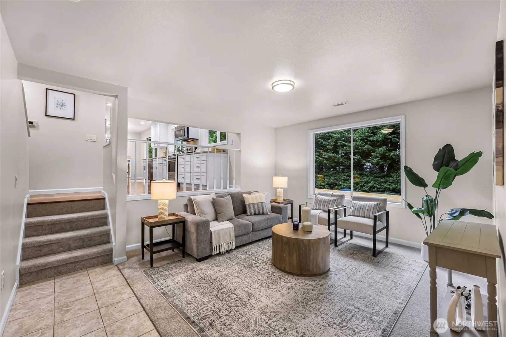 14102 NE 86th Court , Redmond, WA 98052
