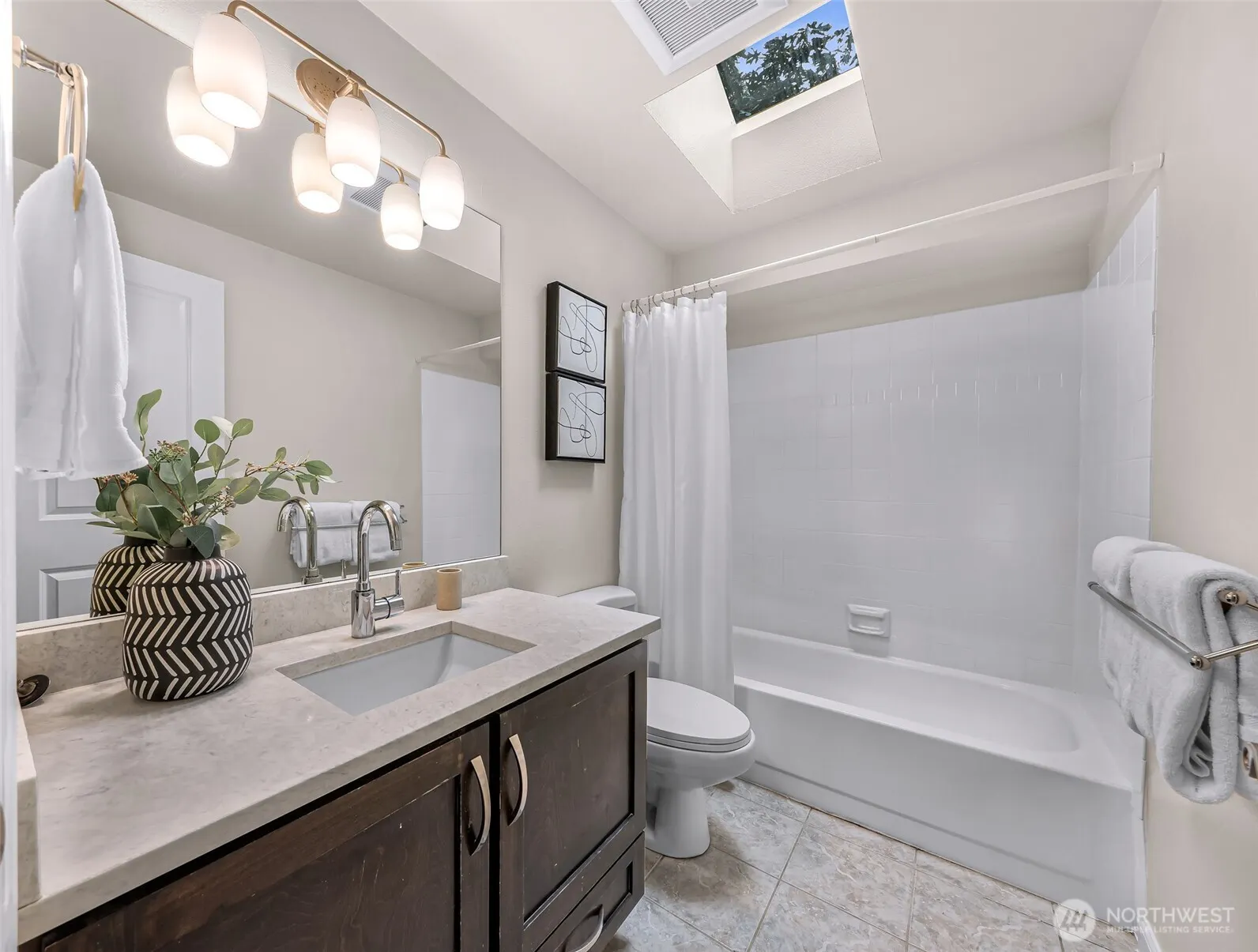 14102 NE 86th Court , Redmond, WA 98052
