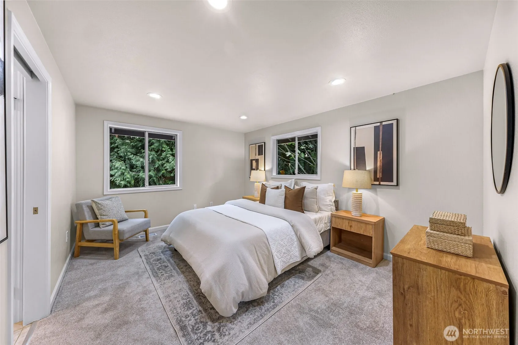 14102 NE 86th Court , Redmond, WA 98052