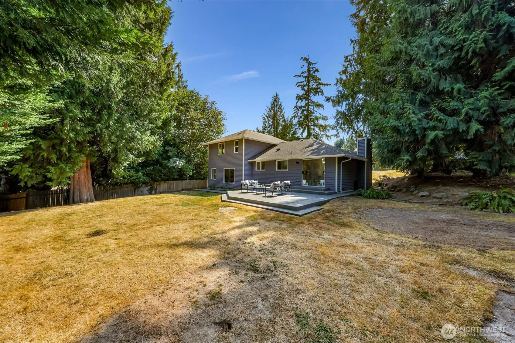 14102 NE 86th Court , Redmond, WA 98052