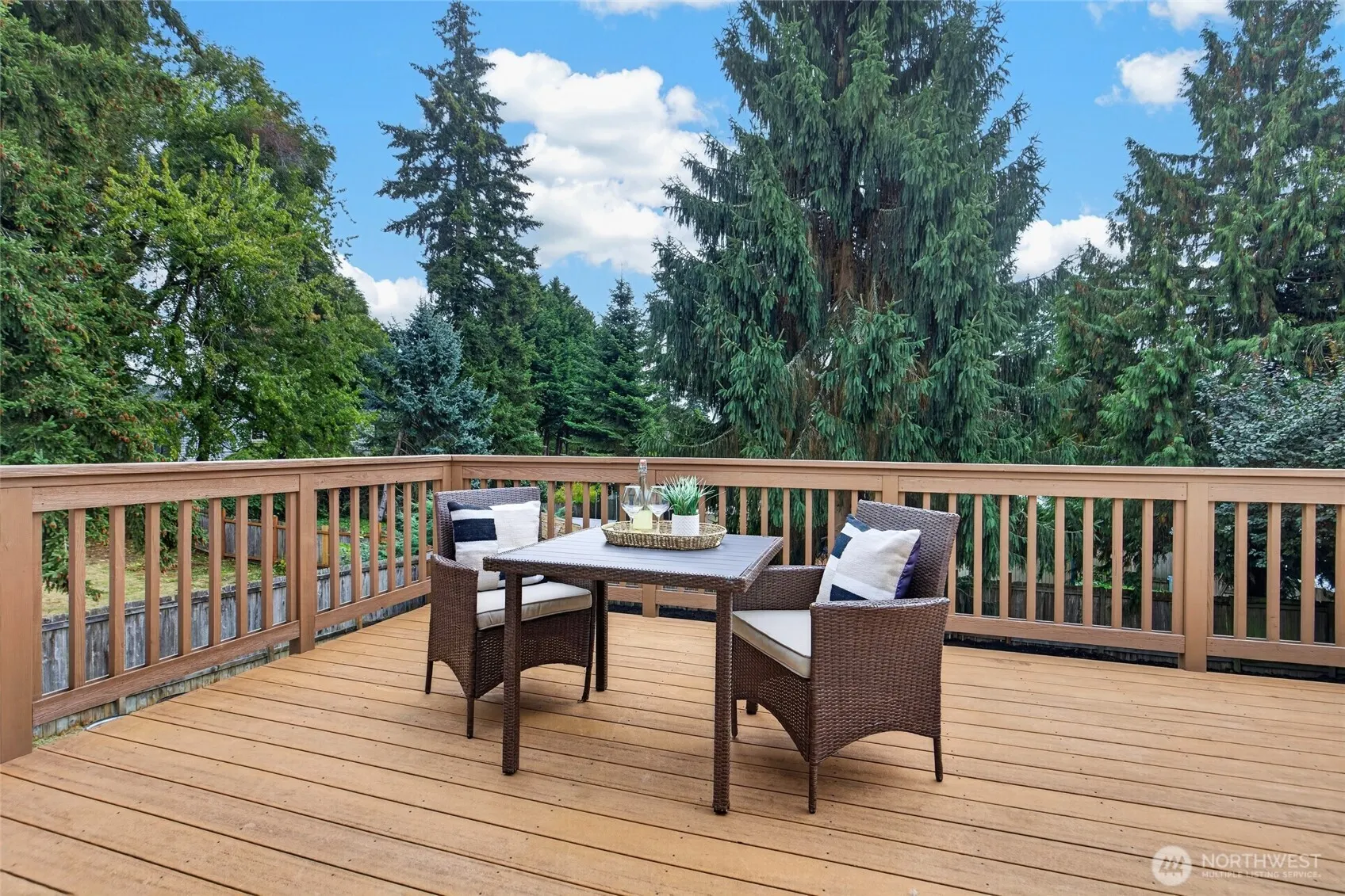 2516 202nd Place SW, Lynnwood, WA 98036-9803