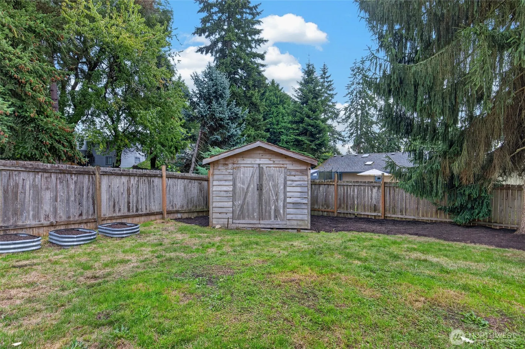 2516 202nd Place SW, Lynnwood, WA 98036-9803