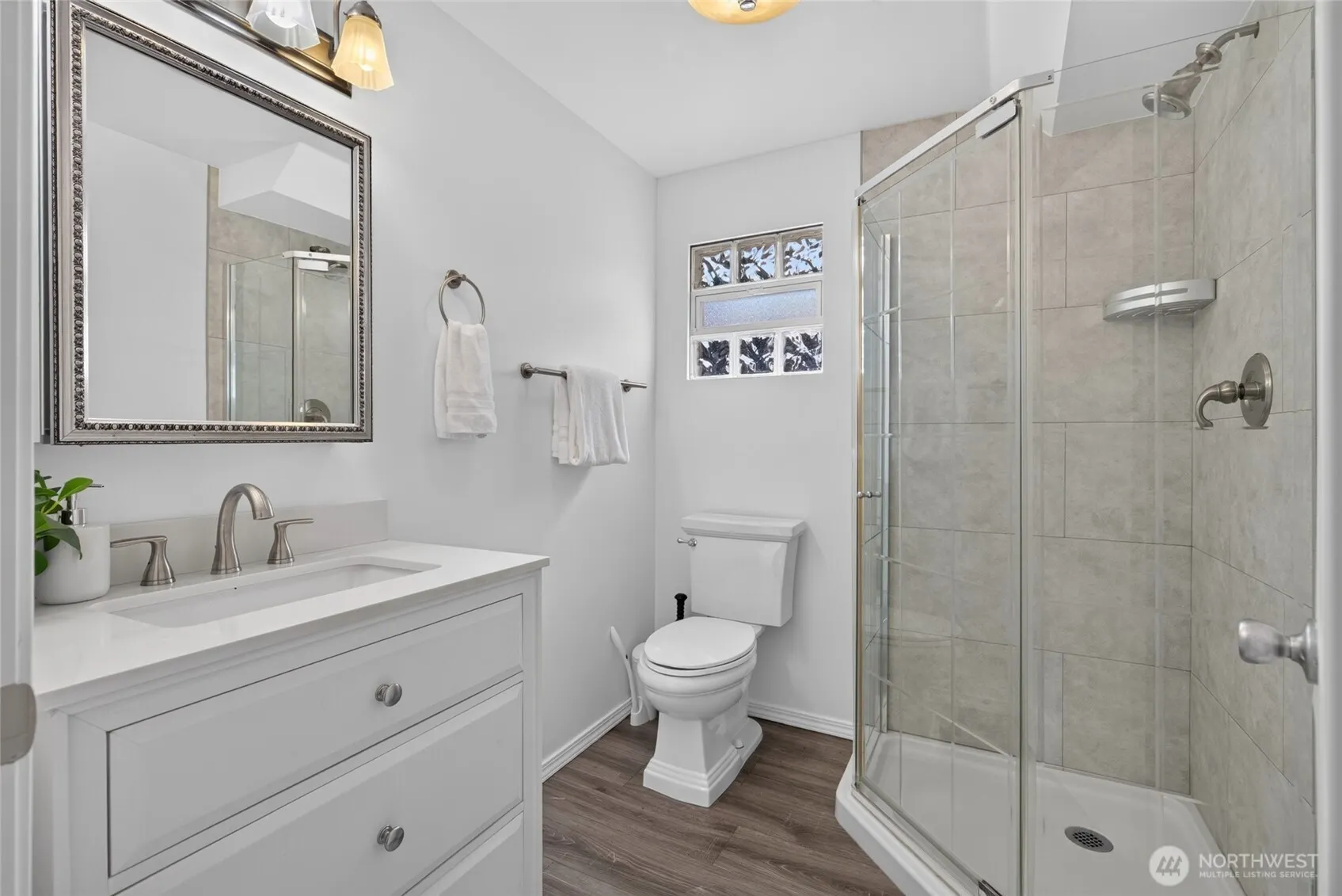 2516 202nd Place SW, Lynnwood, WA 98036-9803