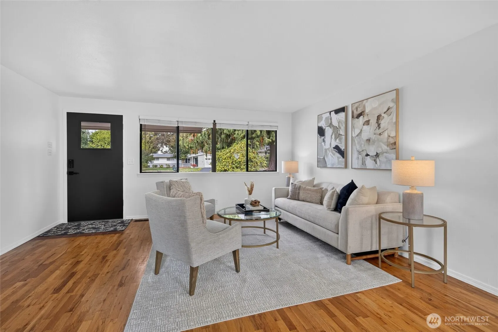 2516 202nd Place SW, Lynnwood, WA 98036-9803