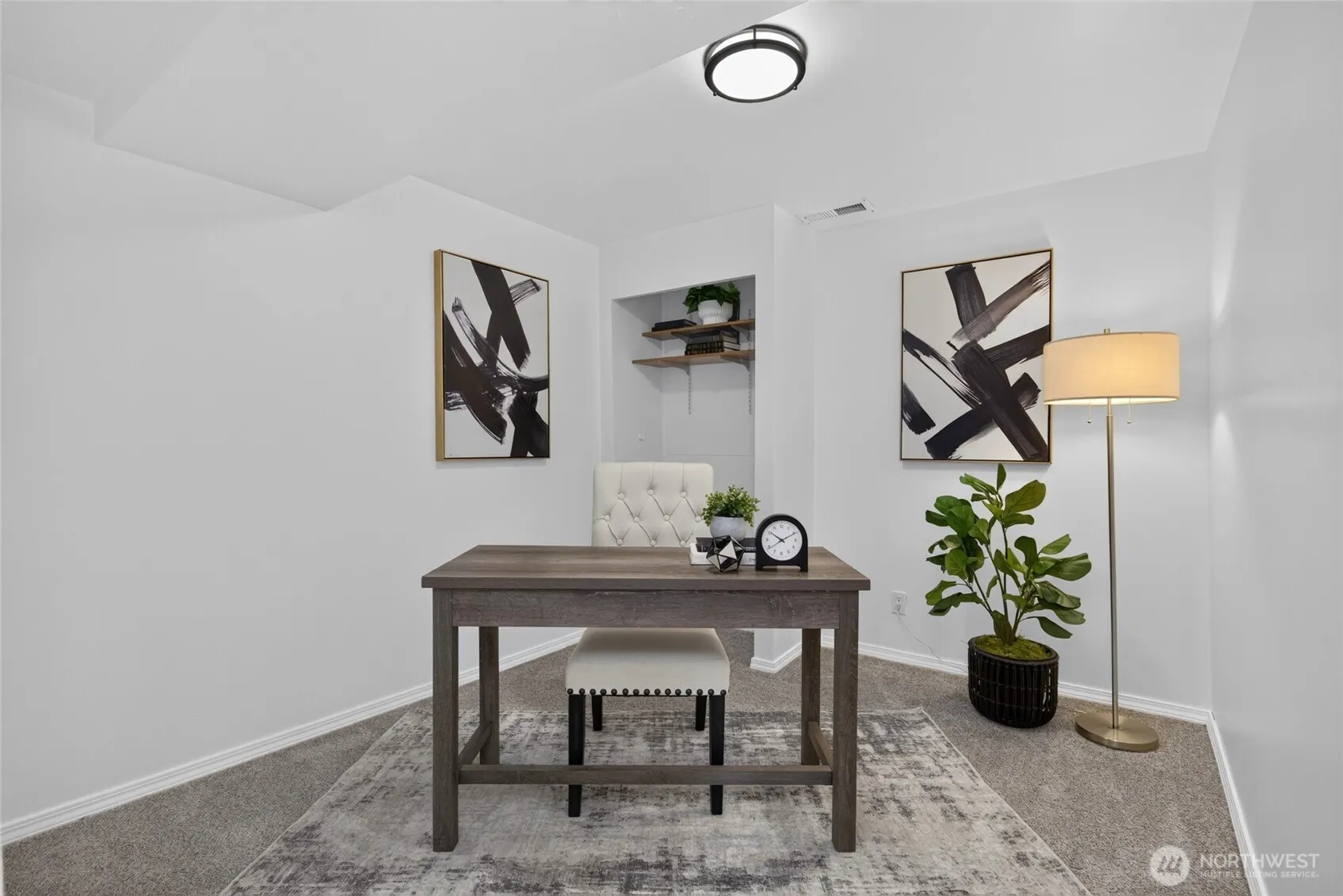 2516 202nd Place SW, Lynnwood, WA 98036-9803