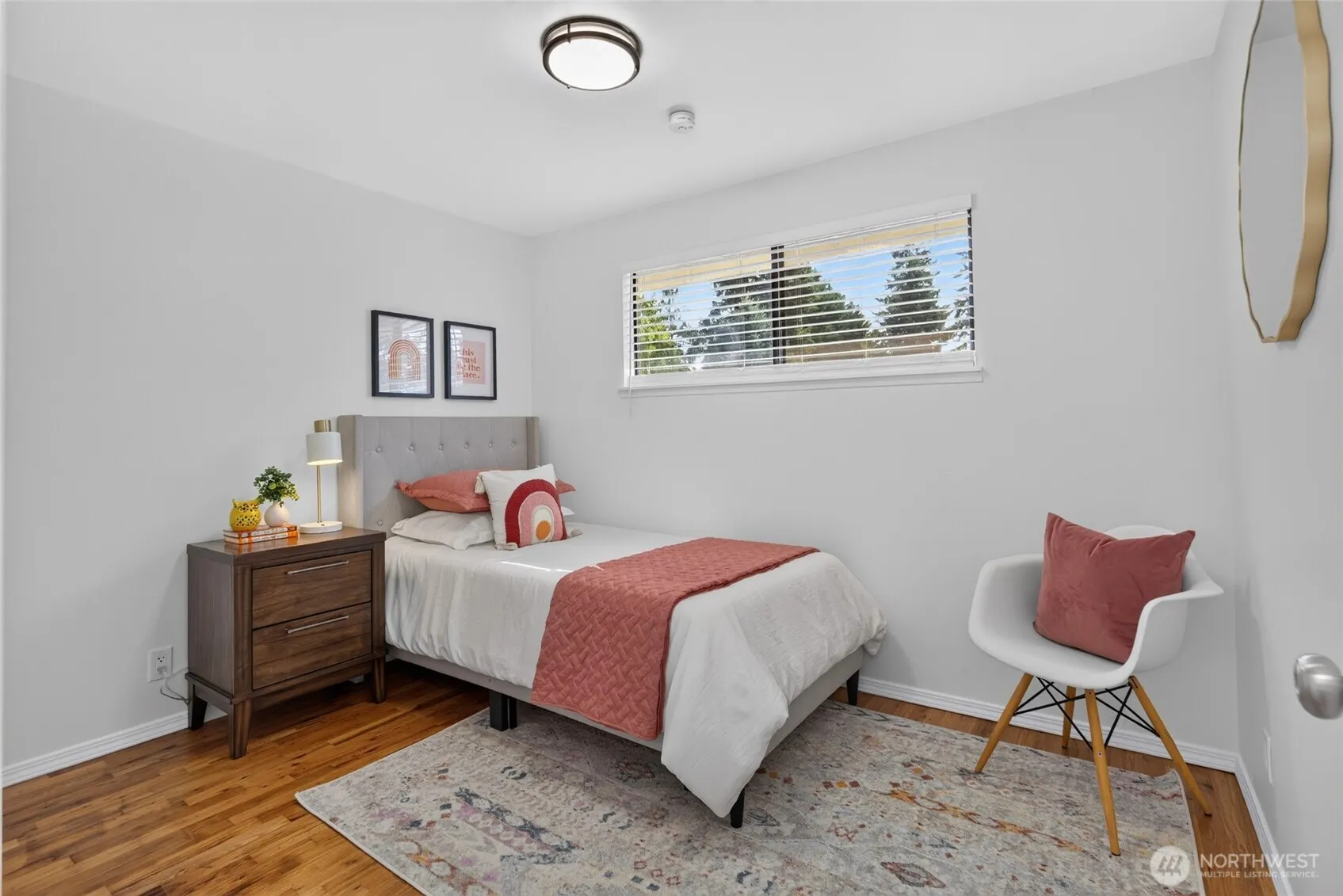 2516 202nd Place SW, Lynnwood, WA 98036-9803