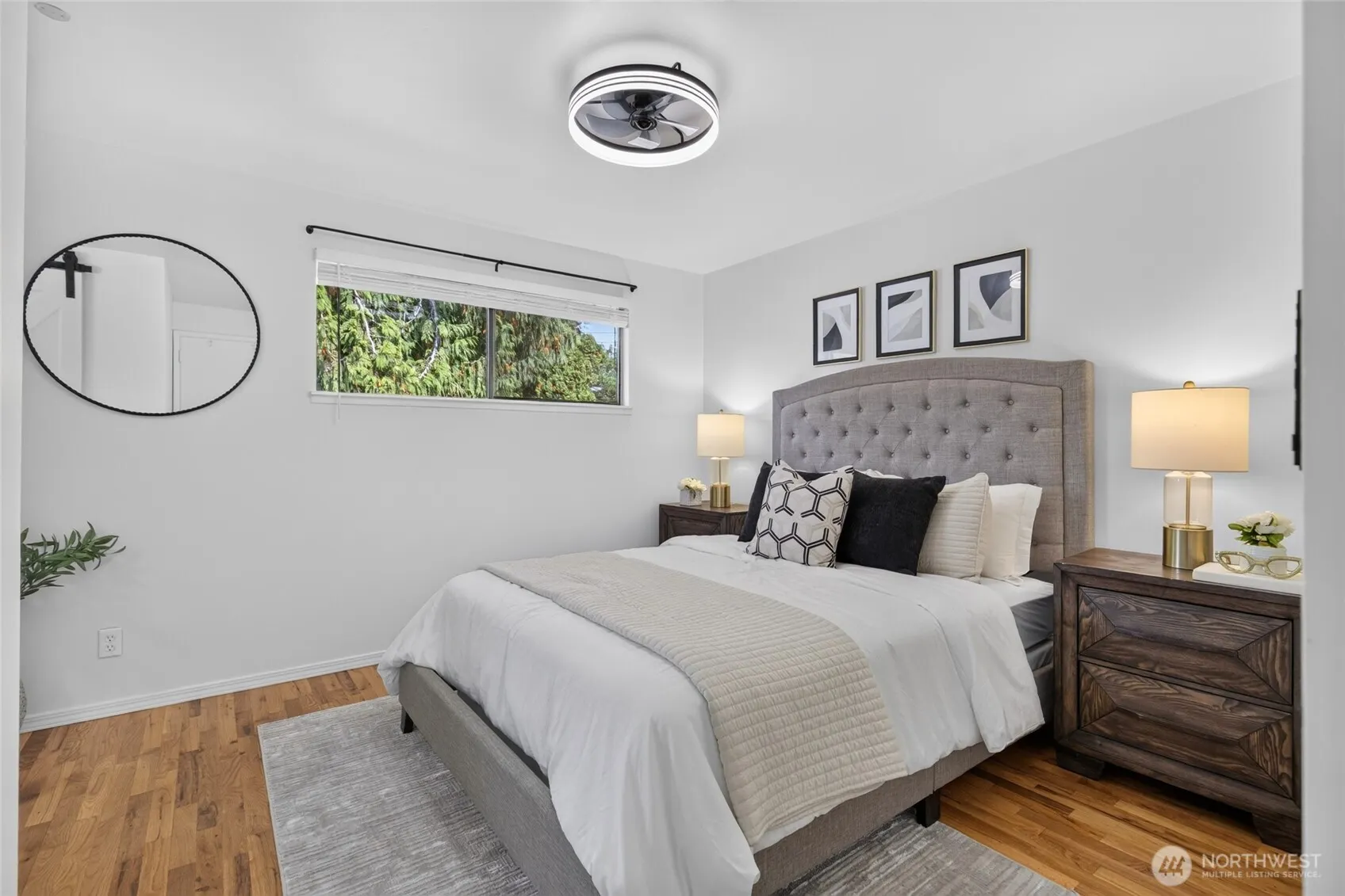 2516 202nd Place SW, Lynnwood, WA 98036-9803