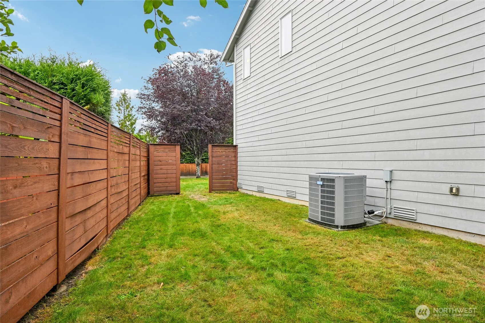 22024 102nd Place SE, Kent, WA 98031