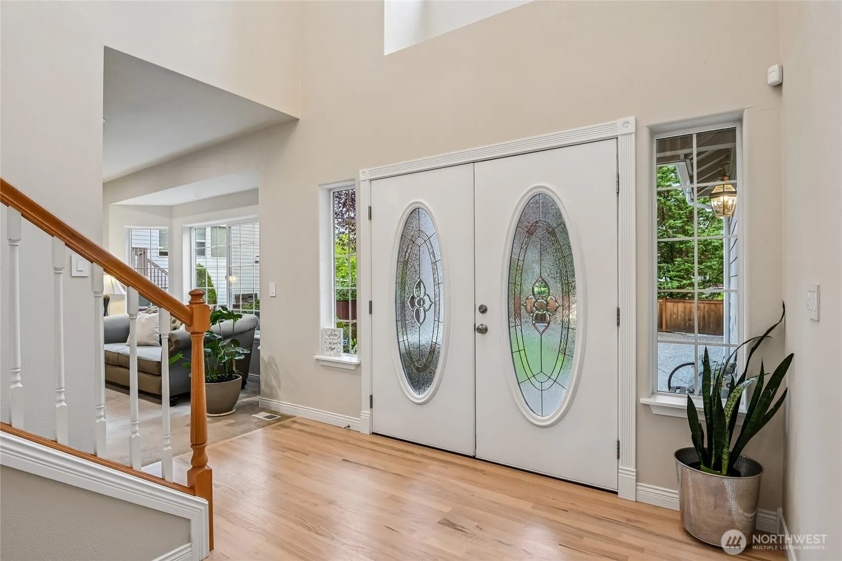 22024 102nd Place SE, Kent, WA 98031