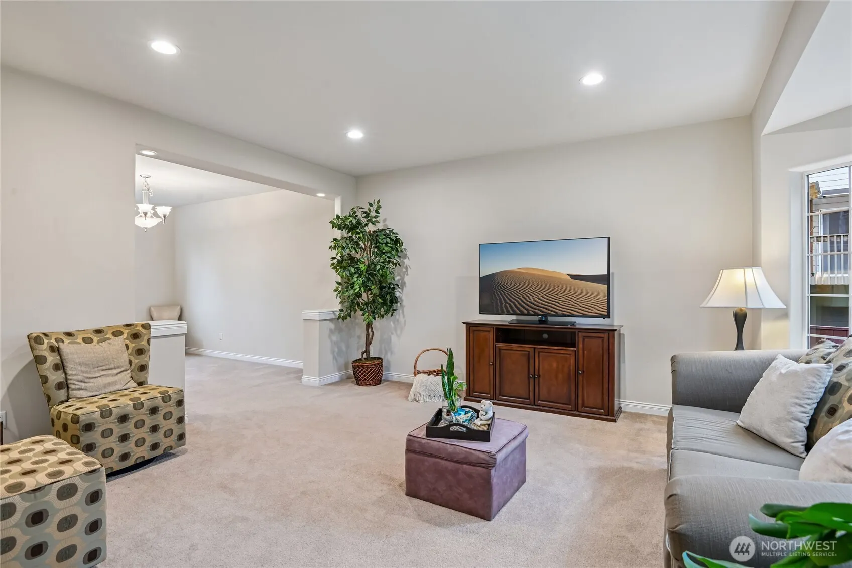 22024 102nd Place SE, Kent, WA 98031