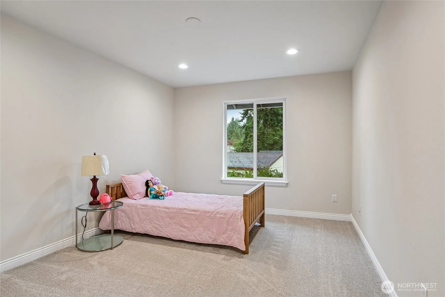 22024 102nd Place SE, Kent, WA 98031