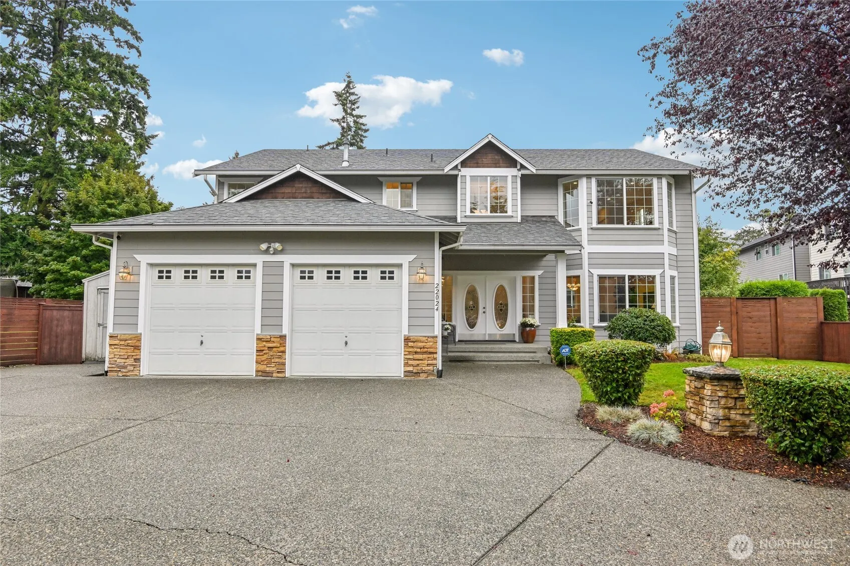 22024 102nd Place SE, Kent, WA 98031