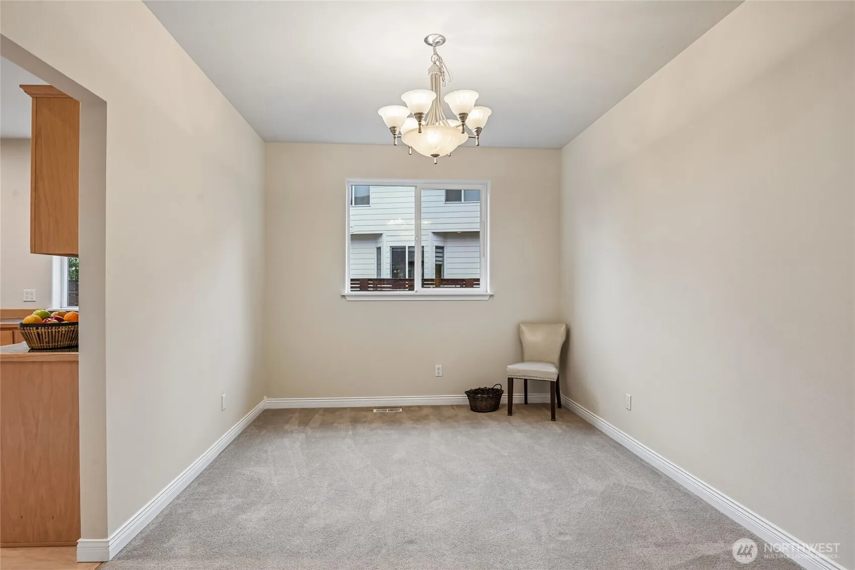22024 102nd Place SE, Kent, WA 98031