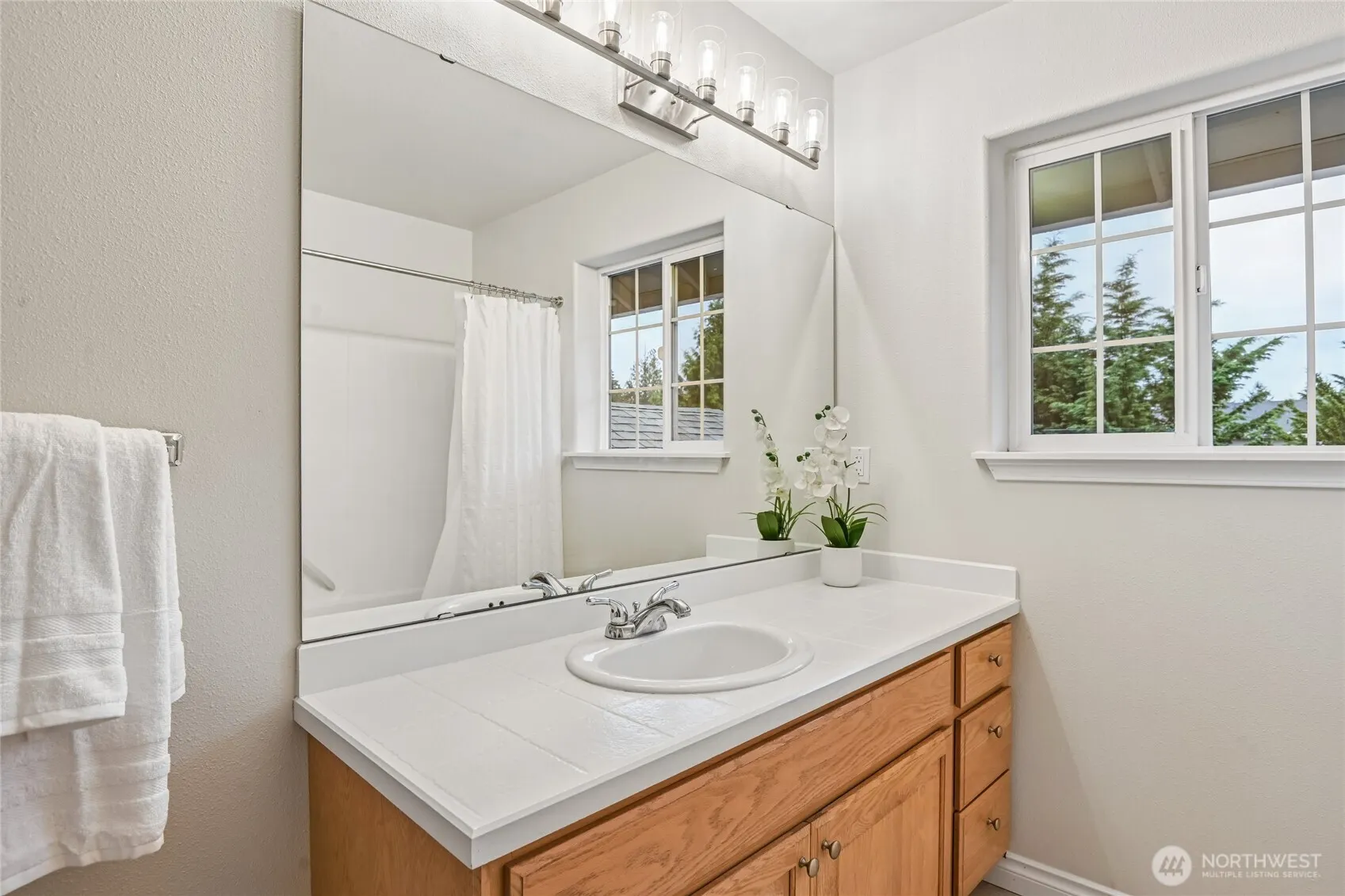 22024 102nd Place SE, Kent, WA 98031