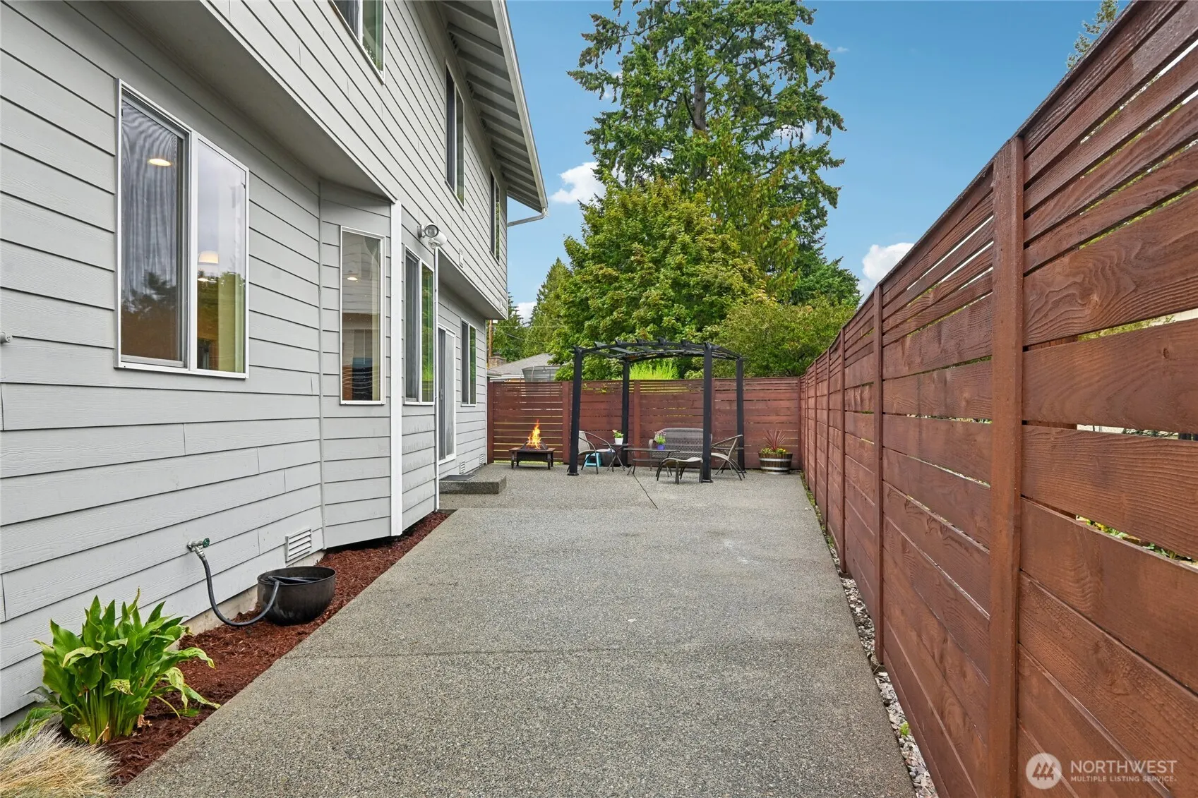 22024 102nd Place SE, Kent, WA 98031