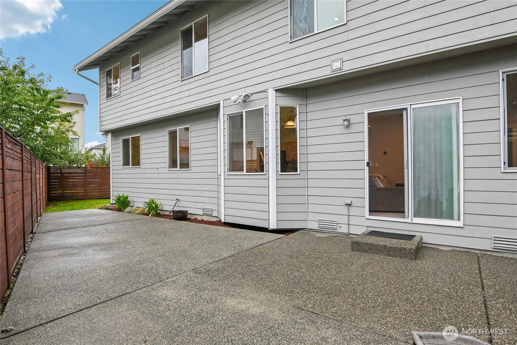 22024 102nd Place SE, Kent, WA 98031
