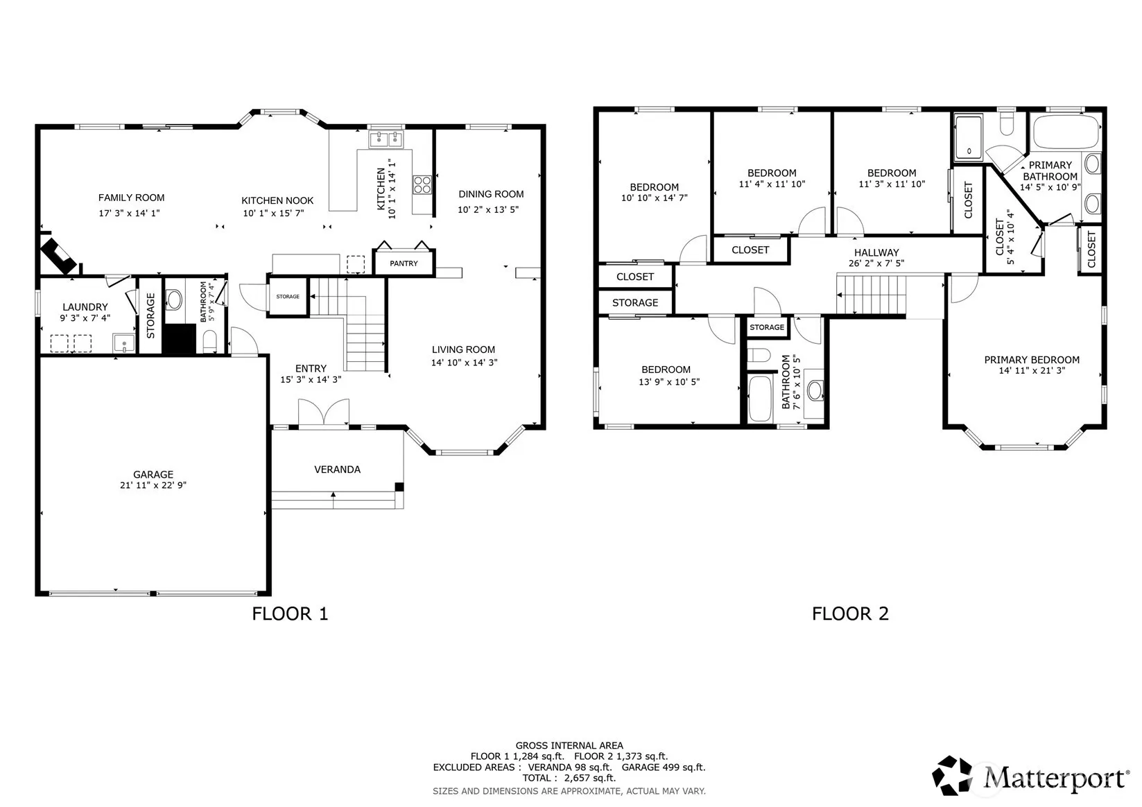 22024 102nd Place SE, Kent, WA 98031