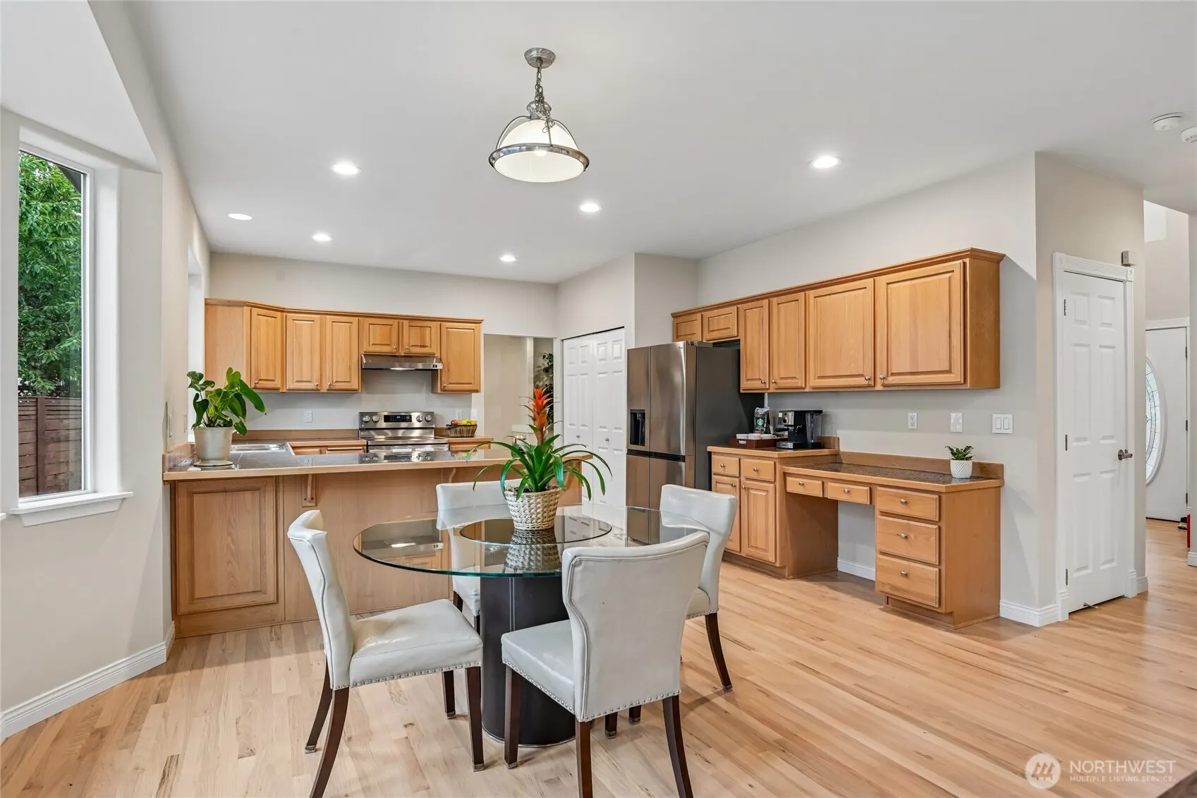 22024 102nd Place SE, Kent, WA 98031