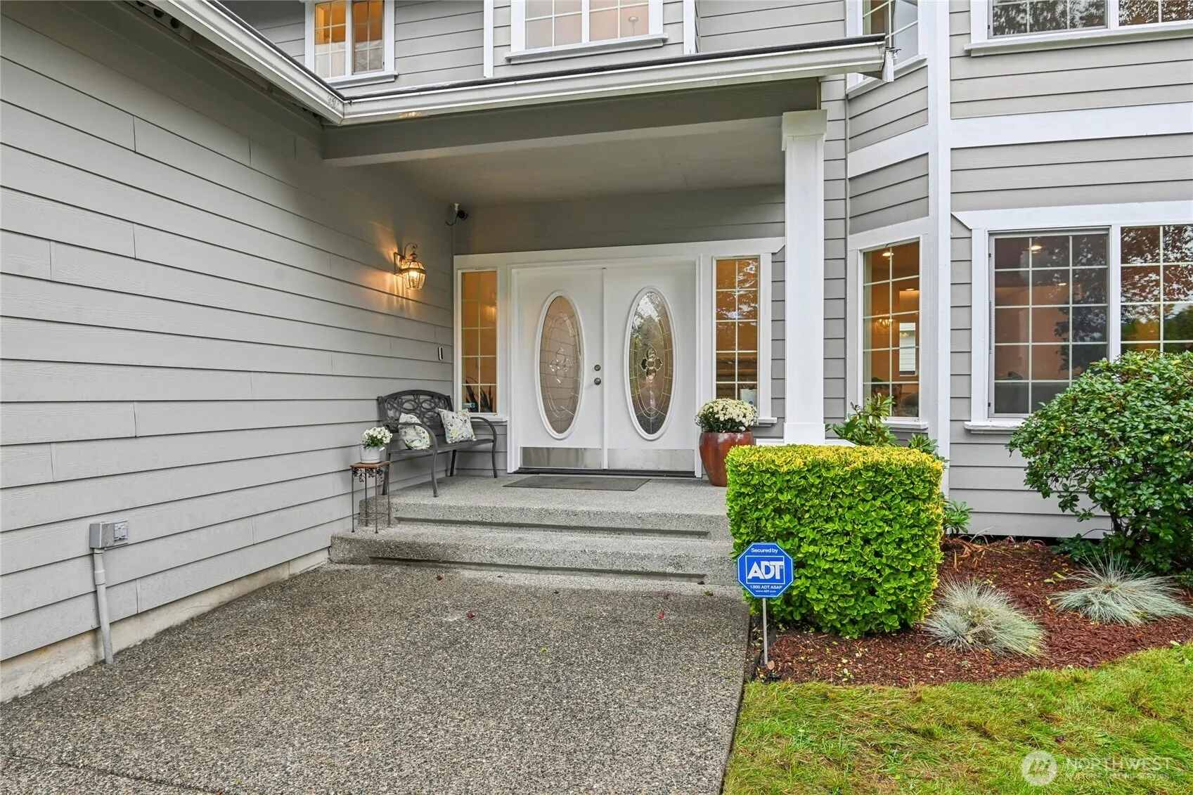 22024 102nd Place SE, Kent, WA 98031