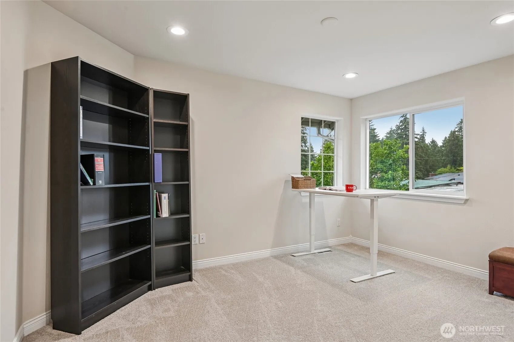 22024 102nd Place SE, Kent, WA 98031