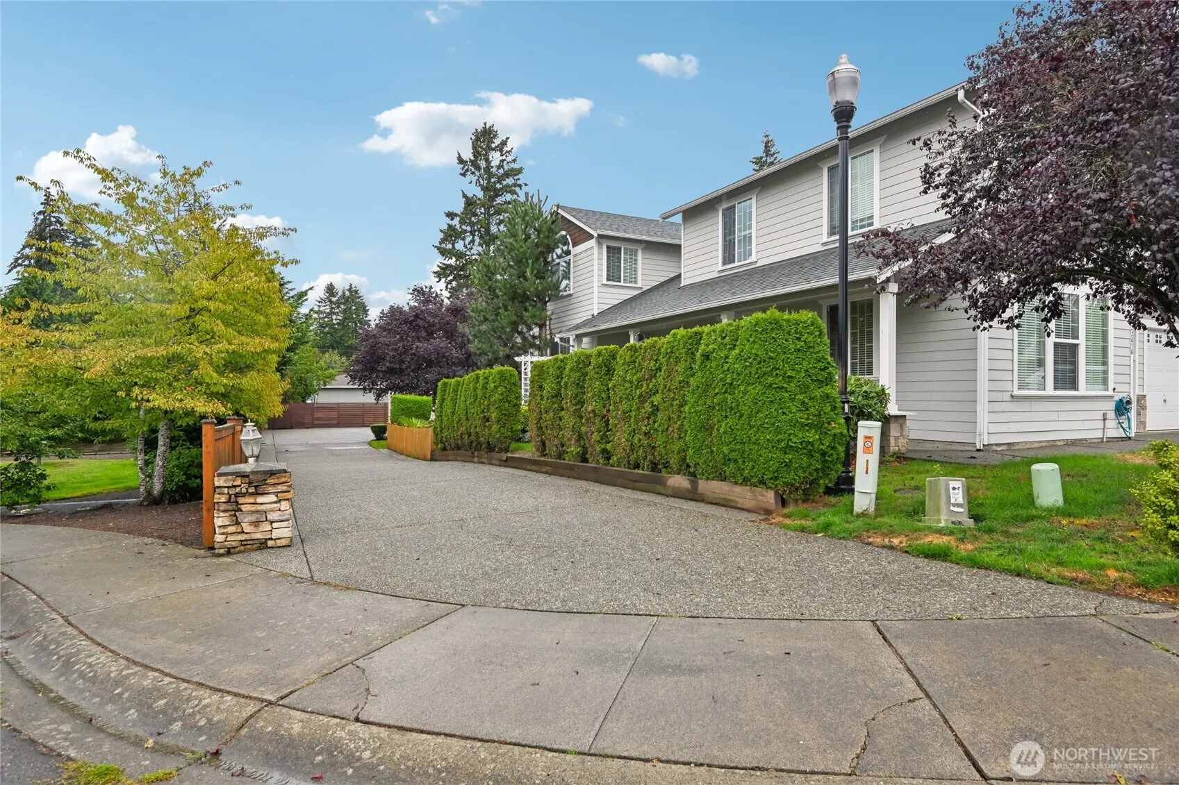 22024 102nd Place SE, Kent, WA 98031