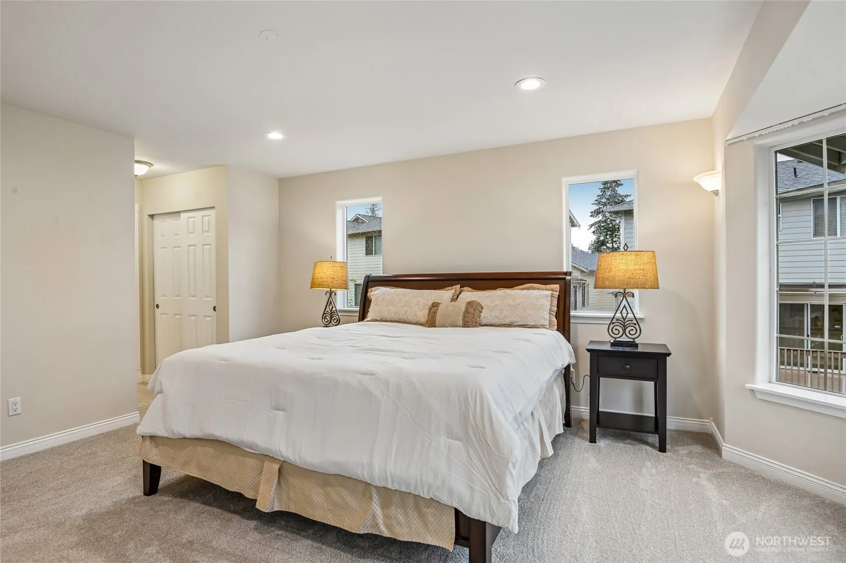 22024 102nd Place SE, Kent, WA 98031