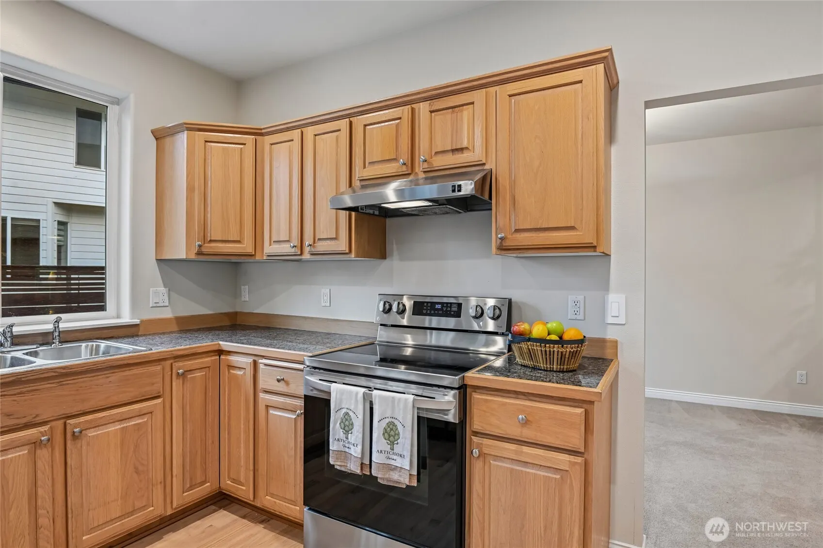 22024 102nd Place SE, Kent, WA 98031