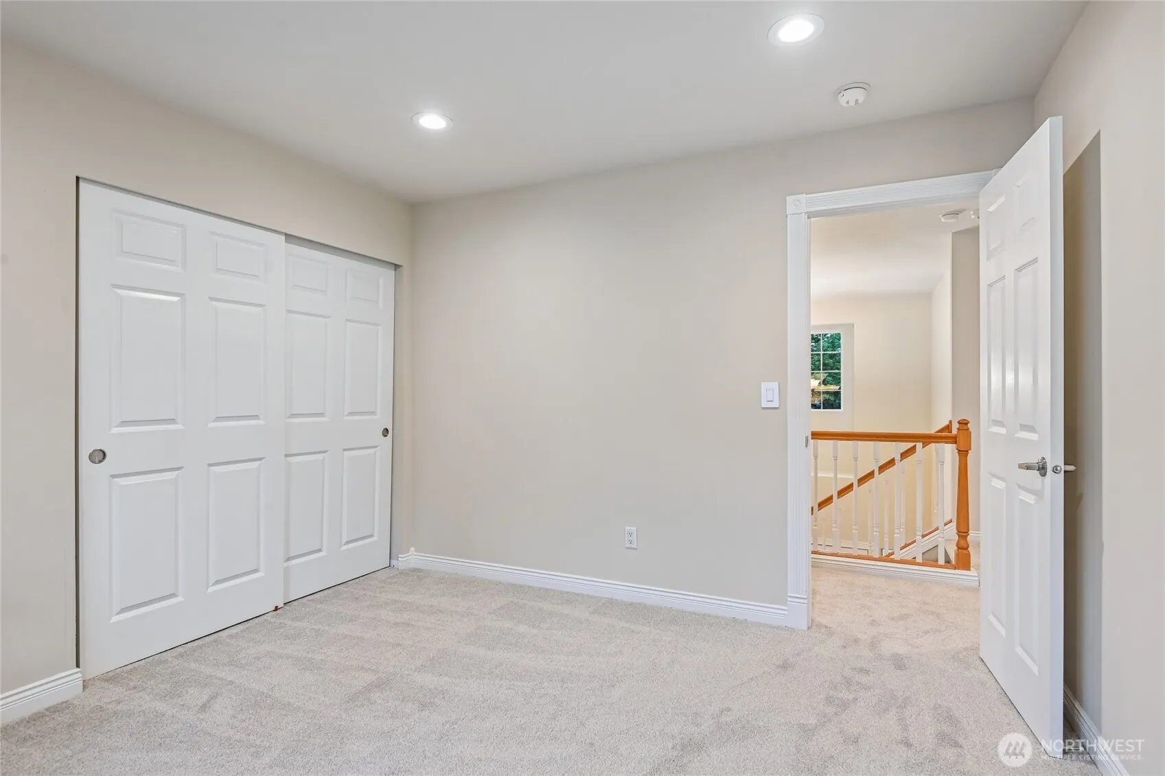 22024 102nd Place SE, Kent, WA 98031