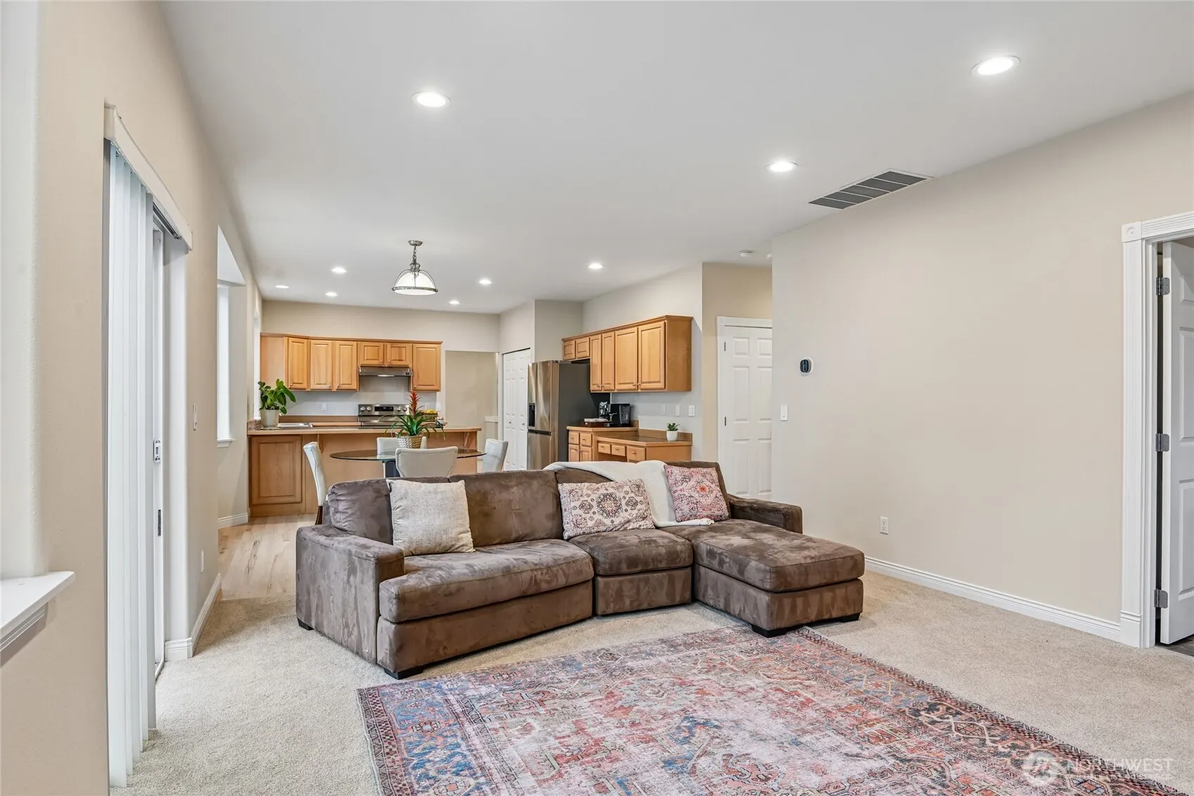 22024 102nd Place SE, Kent, WA 98031