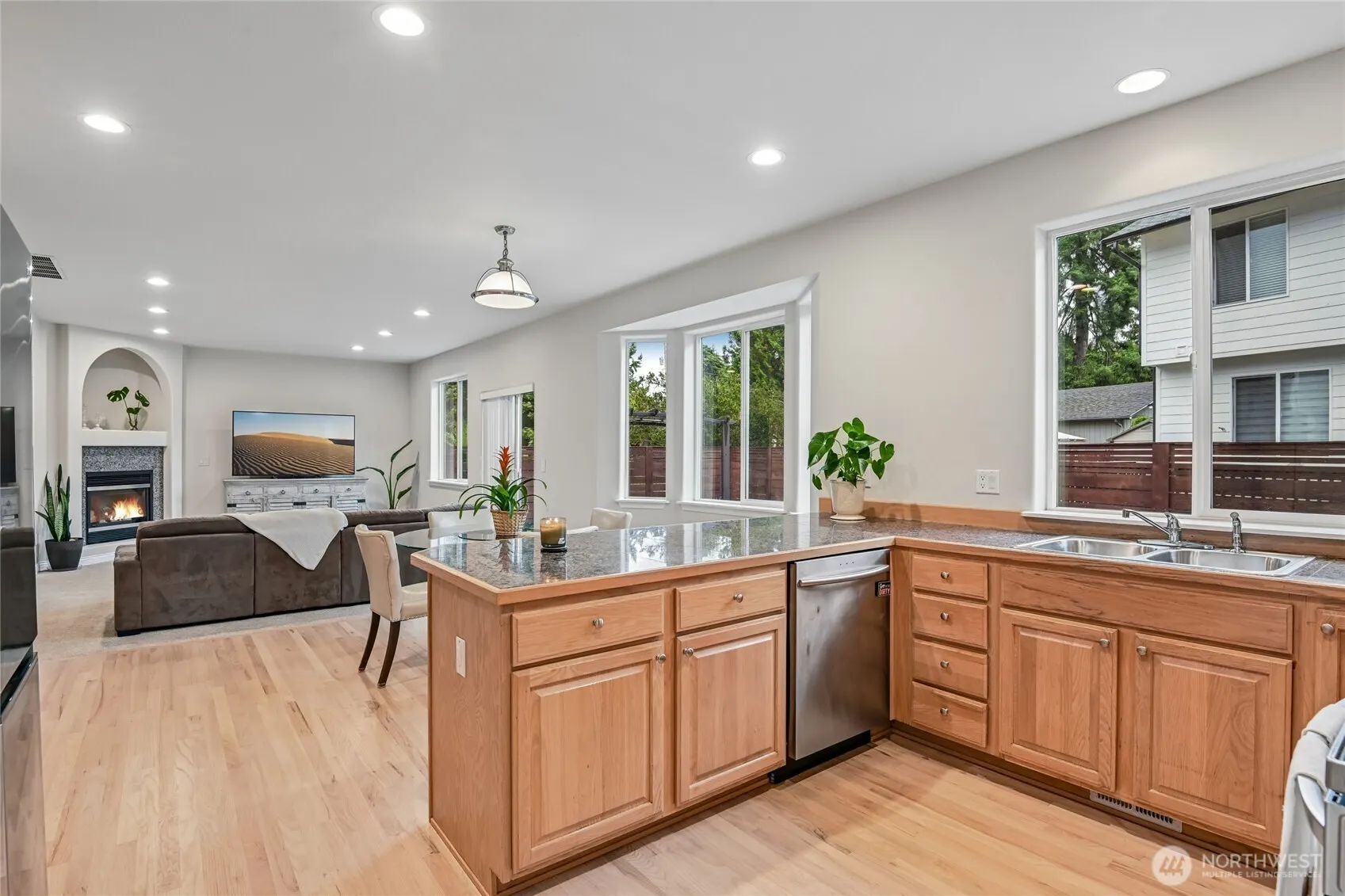 22024 102nd Place SE, Kent, WA 98031