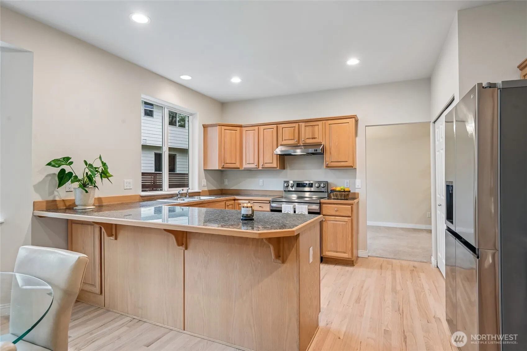 22024 102nd Place SE, Kent, WA 98031