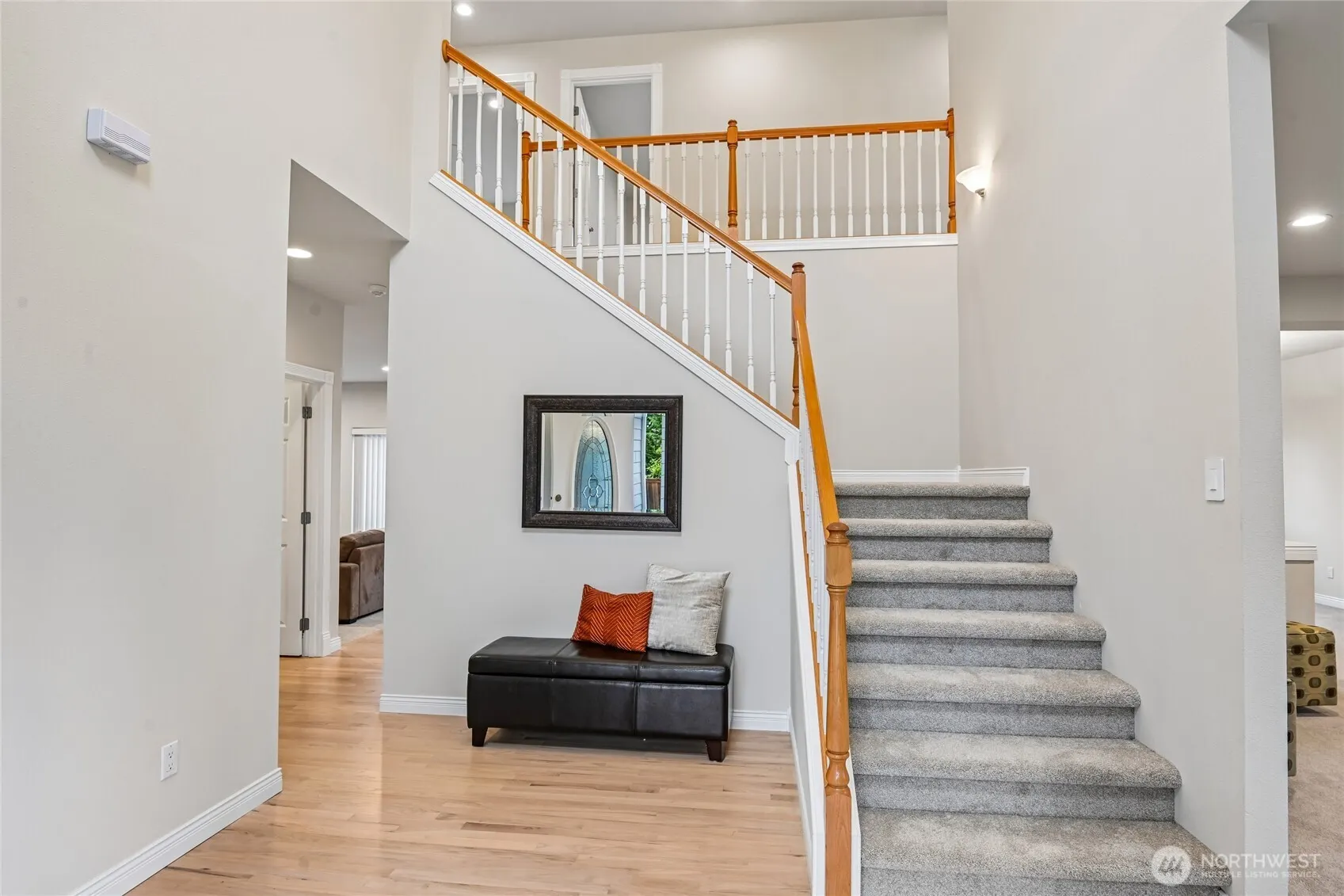 22024 102nd Place SE, Kent, WA 98031