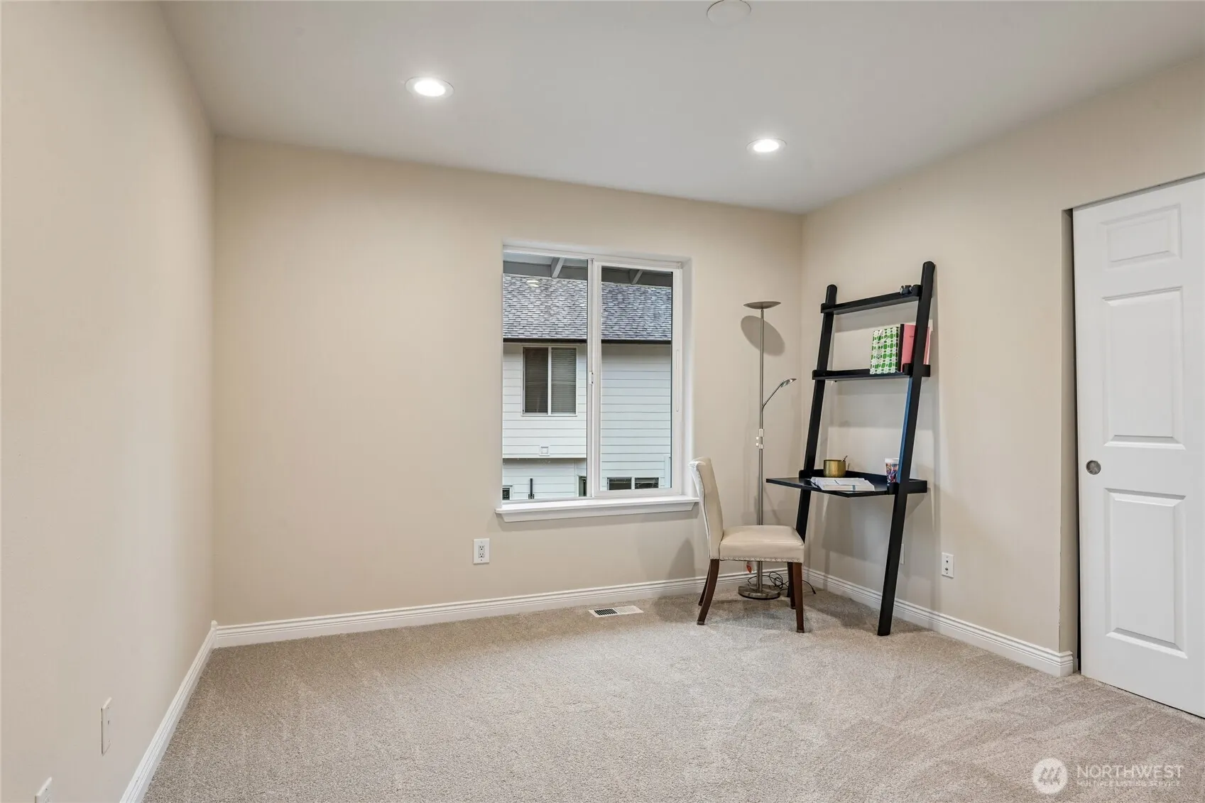 22024 102nd Place SE, Kent, WA 98031