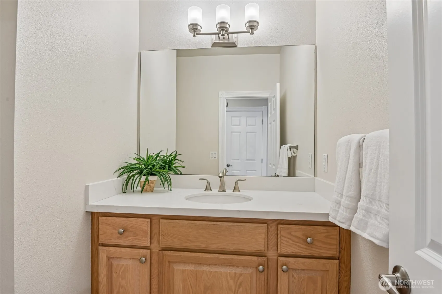 22024 102nd Place SE, Kent, WA 98031