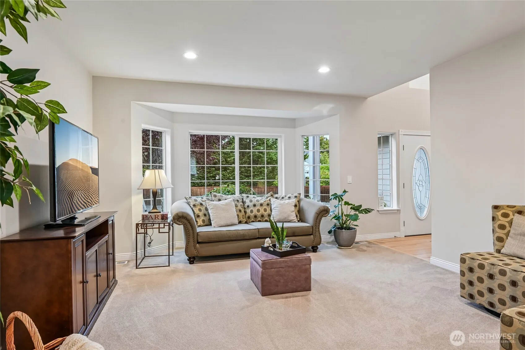 22024 102nd Place SE, Kent, WA 98031