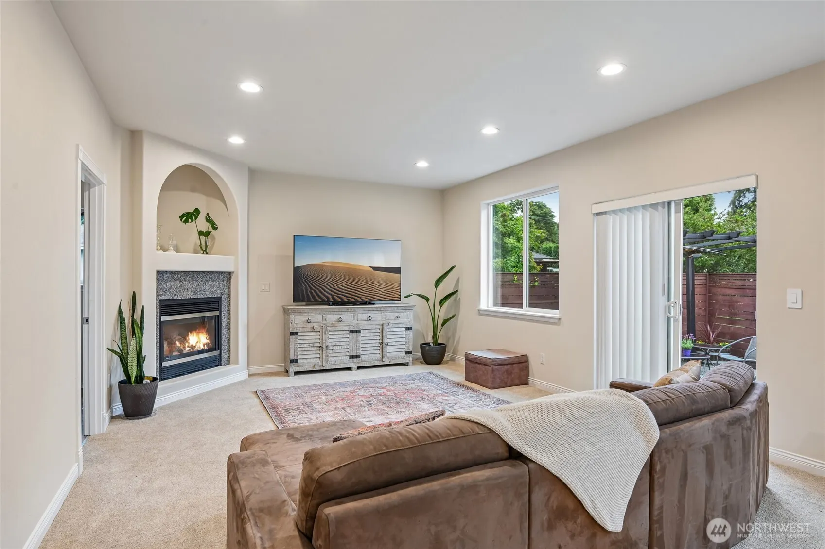 22024 102nd Place SE, Kent, WA 98031