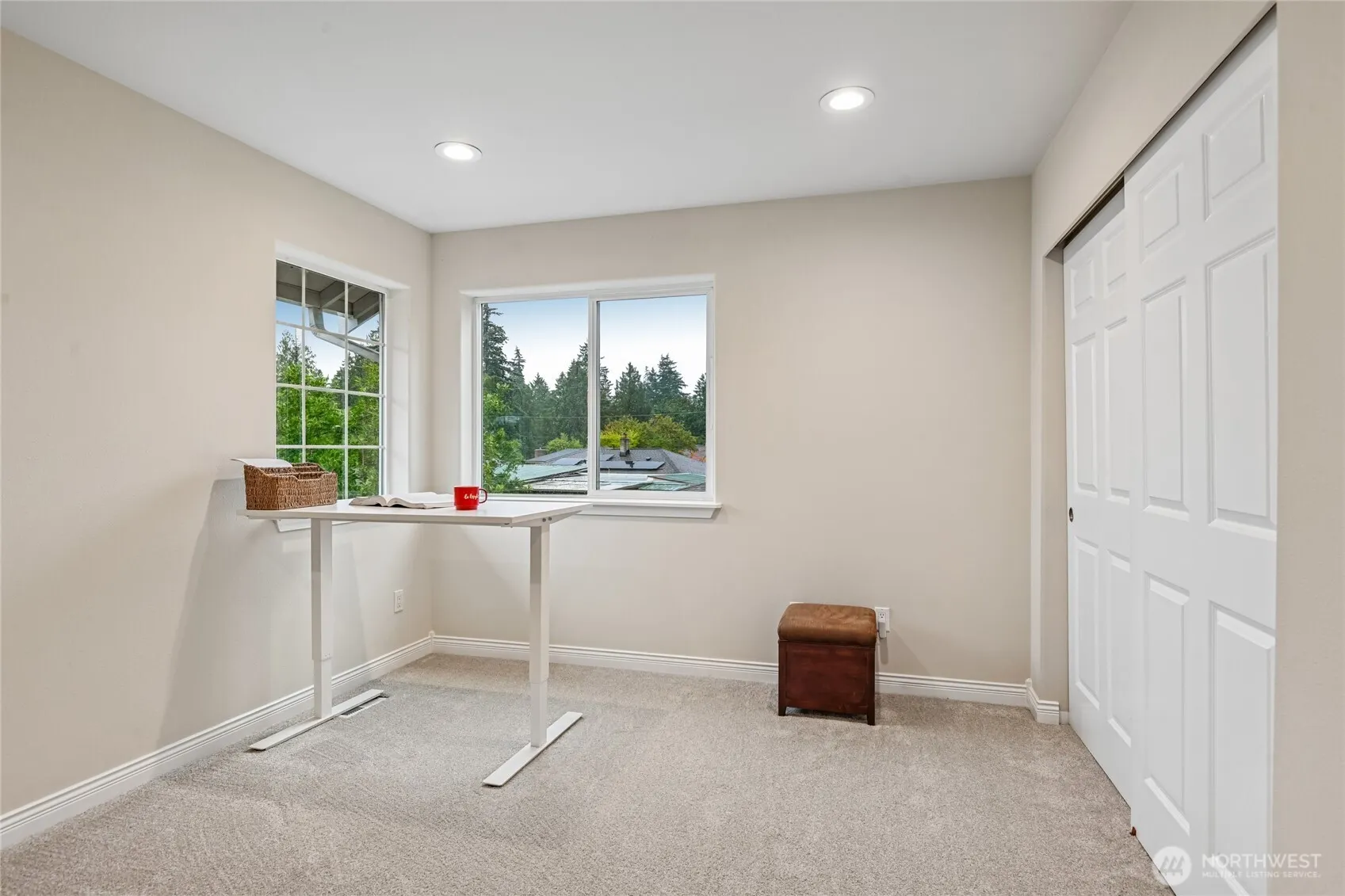 22024 102nd Place SE, Kent, WA 98031
