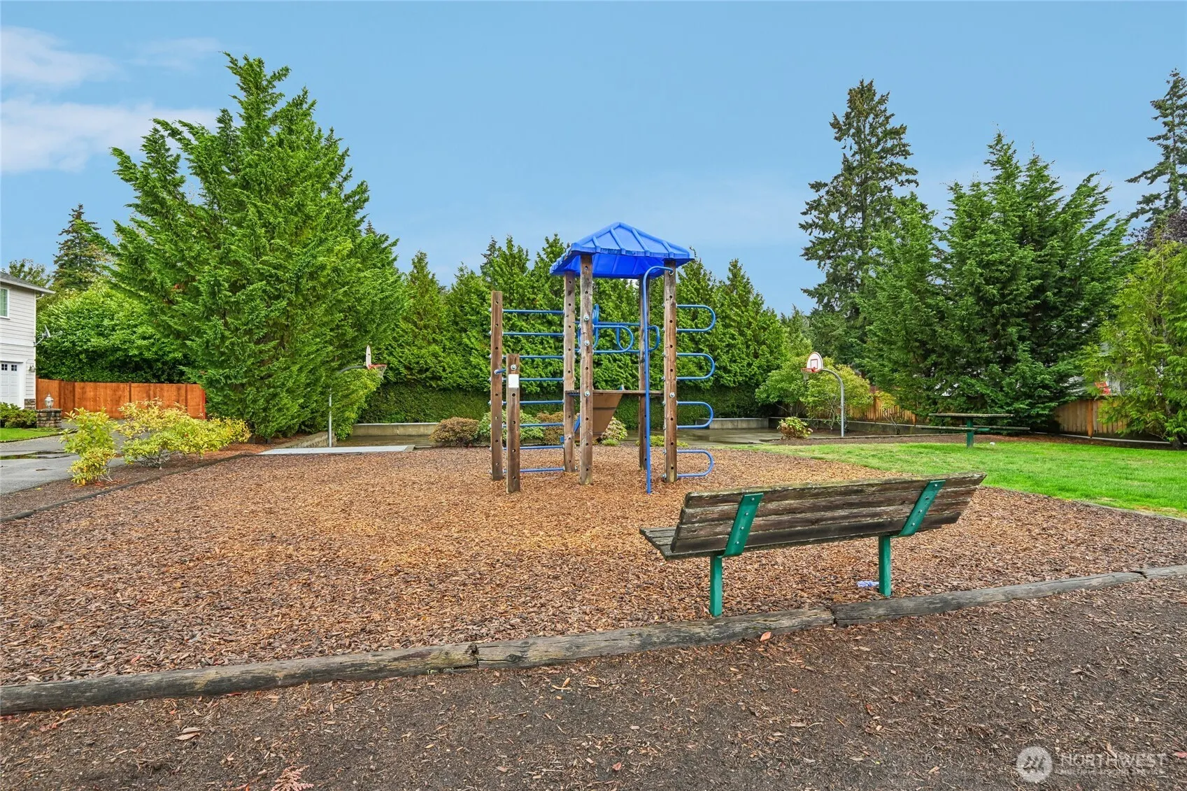 22024 102nd Place SE, Kent, WA 98031