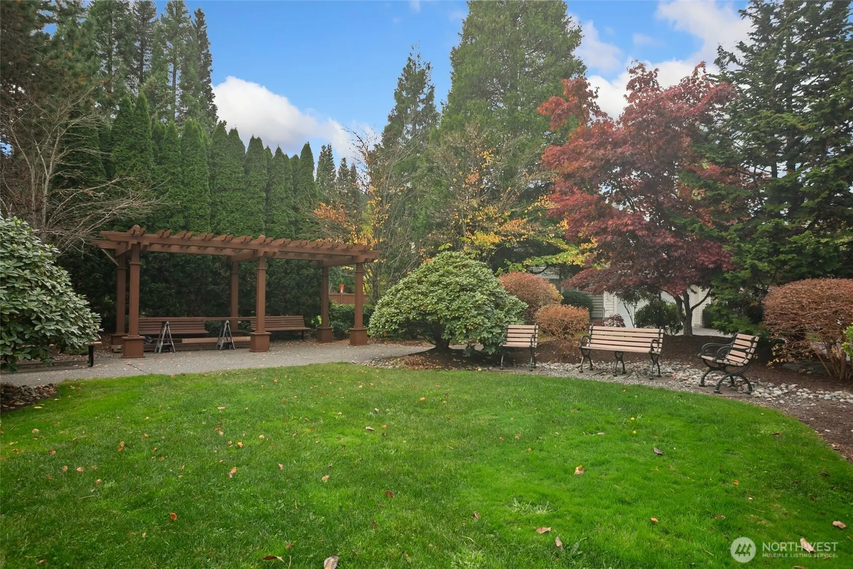 22109 43rd Avenue S, Kent, WA 98032
