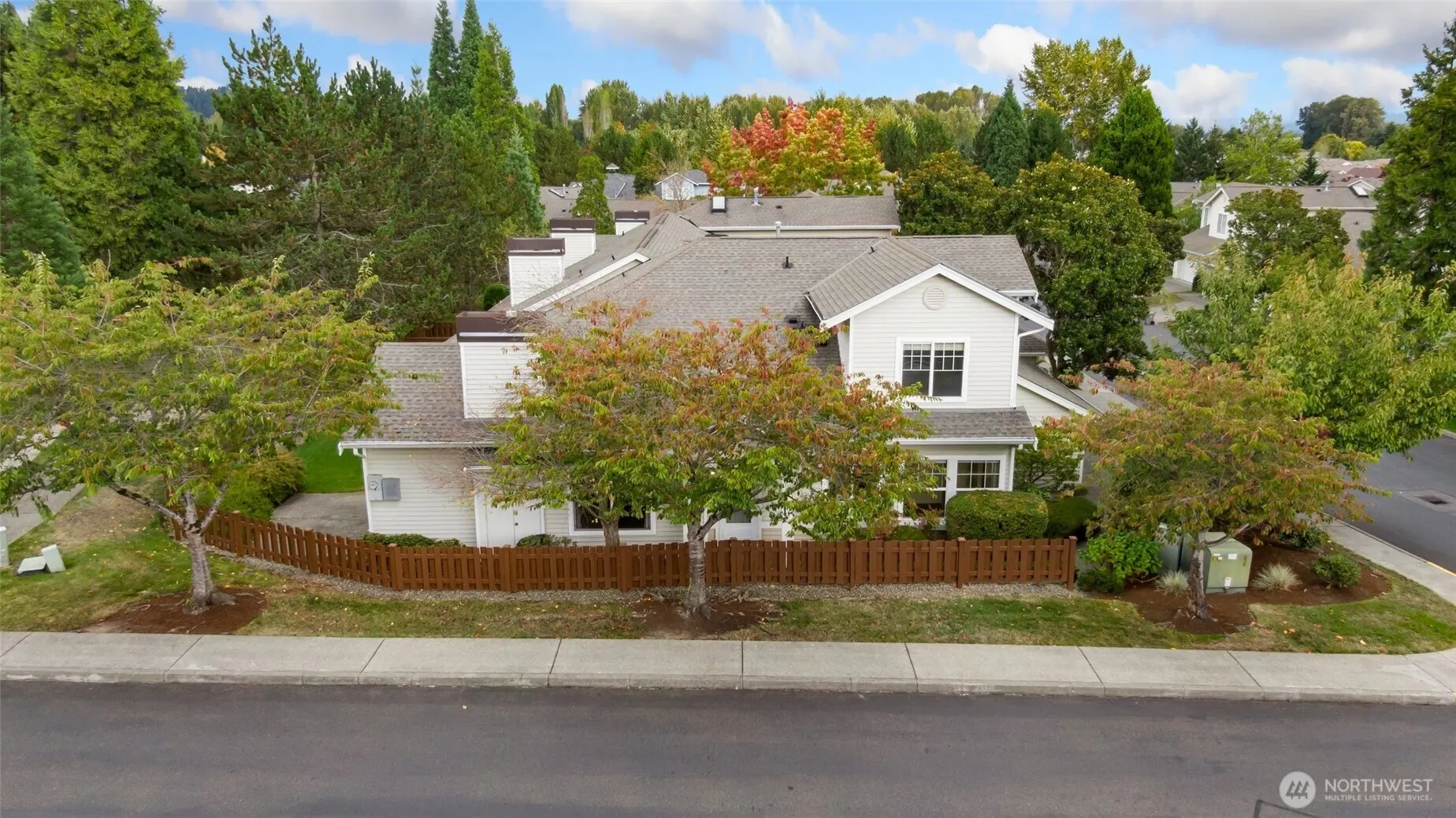 22109 43rd Avenue S, Kent, WA 98032