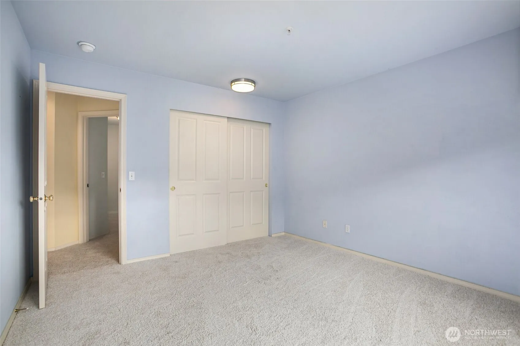 22109 43rd Avenue S, Kent, WA 98032