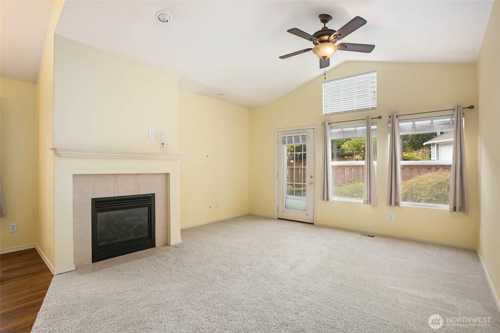 22109 43rd Avenue S, Kent, WA 98032
