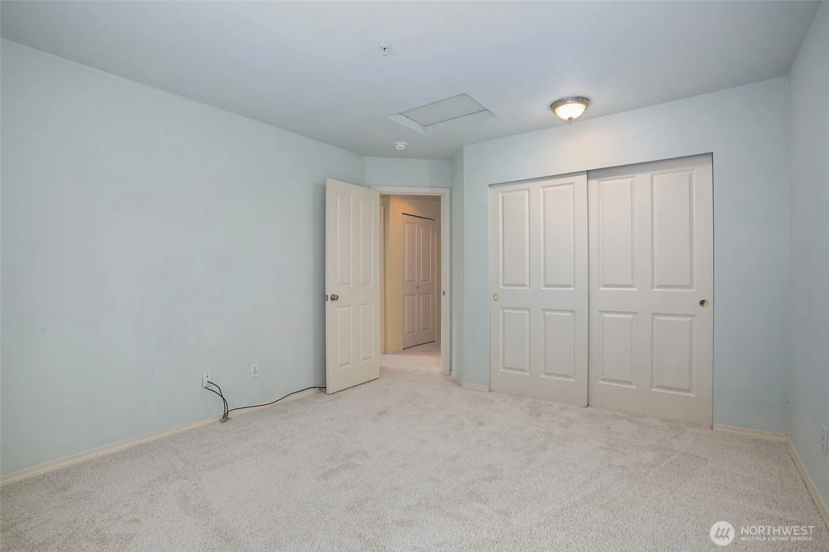 22109 43rd Avenue S, Kent, WA 98032